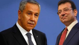 Ekran görüntüsü 2025-05-06 181220