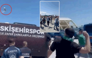 eskisehirspor-taraftar-saldırı-manavgat
