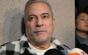 mehmet-ali-erbil-bahis-hapis