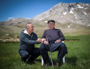 mevlut-cavusoglu-babası-vefat-etti