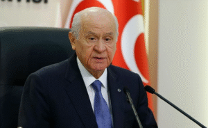 devlet-bahceli-3-mayıs-acıklama,