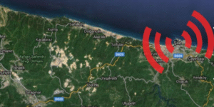marmara-denizi-silivri-aciklari-deprem