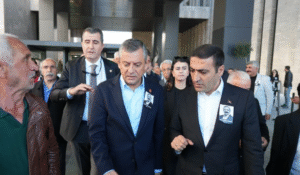 ozgur-ozel-saldiran-sahis-imamogluna-suikast-iddası