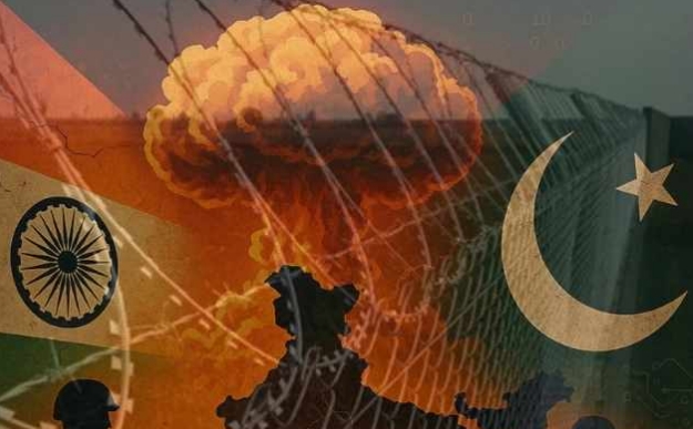 pakistan-hindistan-ateskes-cagrısı-turkiye