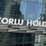 Zorlu Holding rekor işten çıkarma yaptı.