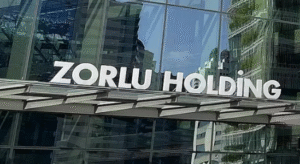 zorlu-holding-isten-cıkarma